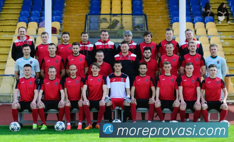 三亿体育入口APP 体育赛事宣传图