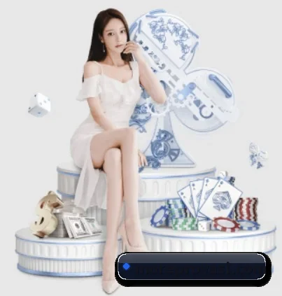 三亿体育入口 APP 界面 - SANYI
